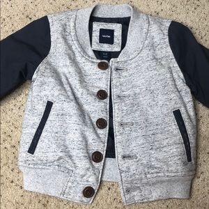 BabyGap Lightweight jacket